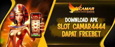 Bonus Instal Aplikasi Mobile promotion