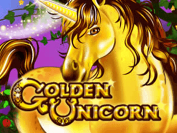 Golden Unicorn screenshot