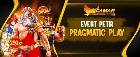 200 Free Spins Pragmatic Play promotion