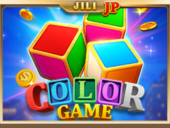 Color Game